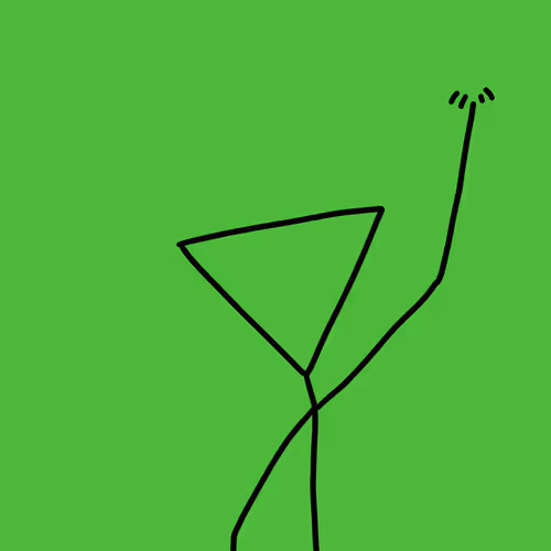 51612580697911993884097445260290289853362575608087329069587101332870321405953