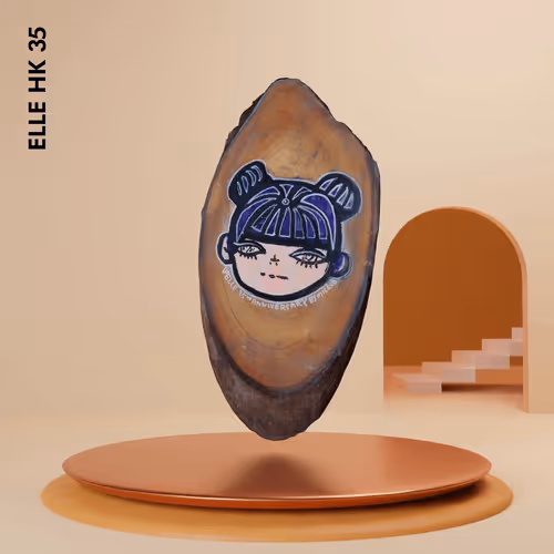 Item #44318880800811972977153253926049250452036306458091738184399619028117308309517 Media