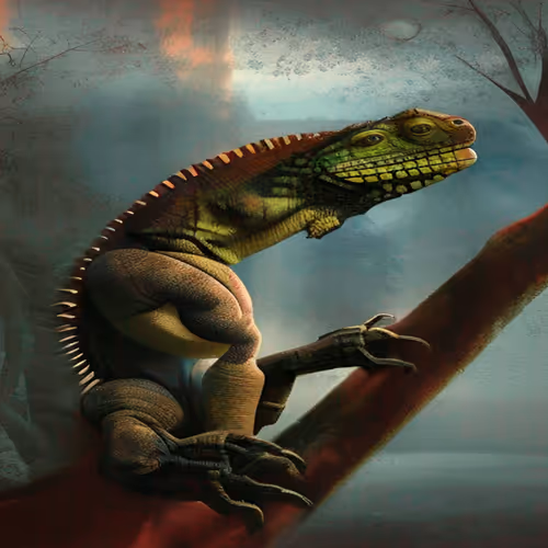 Item #52274454026098512185111465925254681868111966659423664923733183120931546988545 Media