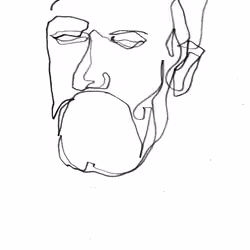 No.29