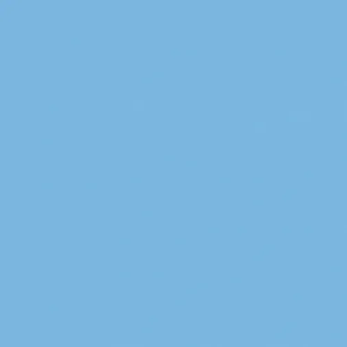 Item #9302230253018784895359394790662829934055519650776523335151911171360190103652 Media