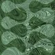 80307354933376202300380815462469288849801383104411429668774872940574031216641