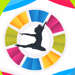 108065665434435766760522700651324844344204555372000129092130960483982489157642