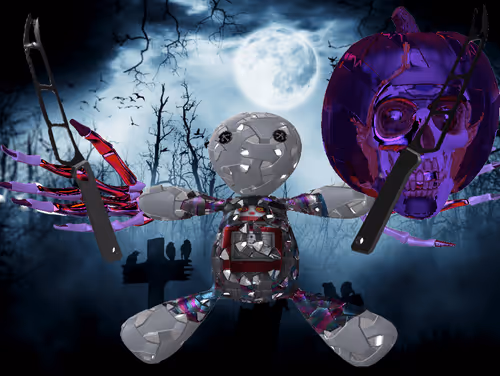 Item #28072631098617173976183508680648038051123444932090570811893370383264131317761 Media