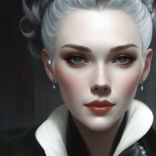 The world changed with that Nft