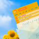 108894145527315541280385063447677660023278836593976406257684834476687104147486