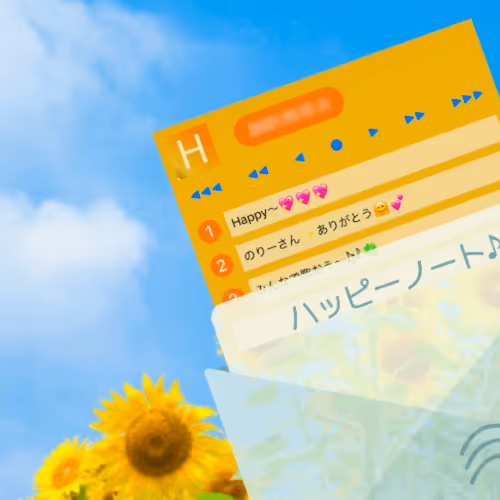 Item #108894145527315541280385063447677660023278836593976406257684834476687104147486 Media