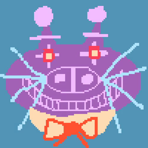 Item #18957538732594095381498708323388130848580671031163117368994436594944652083207 Media