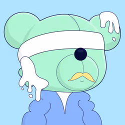 31814099066489122254579247254500394491508769624928453628477611009942034055169