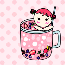 43813307143313944271820769317245261396299348494637619567820824628062956027905