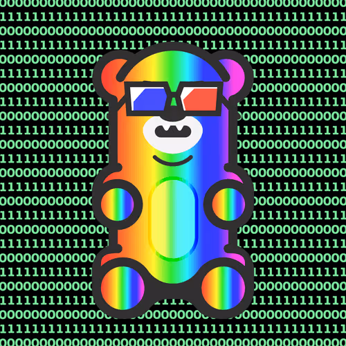 Item #94284196117937689396896139875320017298956837506763215237692662973223000866817 Media