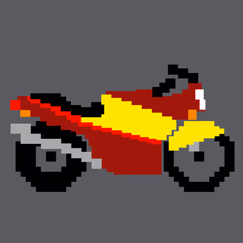 Item #37198402214109875904383119391810115536784799713451424182742882414272052199425 Media