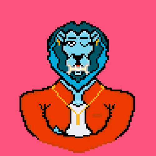 Item #45122940405330513142869361262191129766677415050660851071953684043679968264193 Media