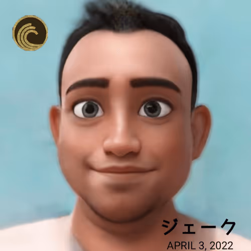 Item #22860299117330777666389838977432805077758548914760126026204472911322066976769 Media