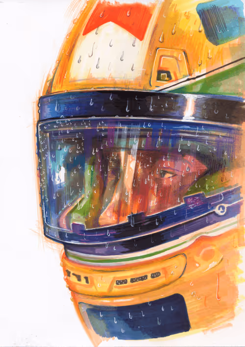 Item #12000798128267197900500907899439220511088142221862861303946647859584326172673 Media