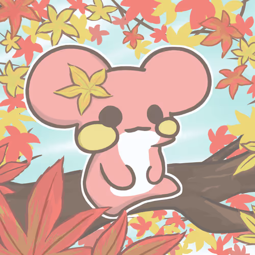 Item #49372189227871955934293754639773375572175953072145350920700835578520319033345 Media