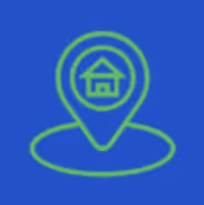 Item #27271415635031370286103619758021640913991358037165864416082199217636187834542 Media