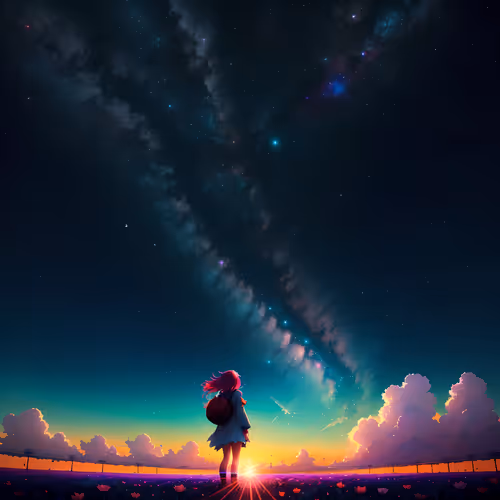 Item #26152120377751425969467396964485249626855780063794937229250385592503551131649 Media