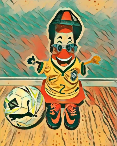 Item #5339815115229183544174020650805537730774637160012158897615697154047351980033 Media