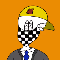 61289195563430785920500295157082144164829521917460047991225803124861311123457