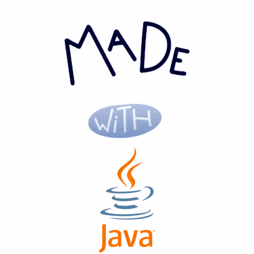 Item #104711026749289792147810416230426716117247143473275263007273876554985771116304 Media