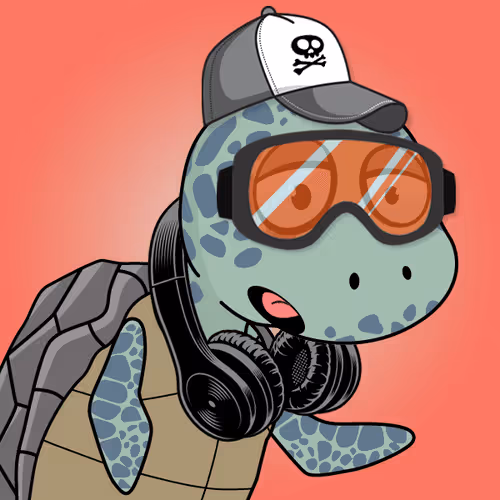 Item #9465225036097986852809308414241989554970344814191743666457661304009306144769 Media