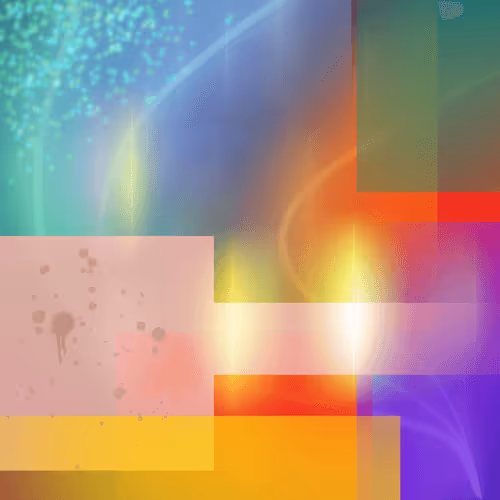 67645017400890954809926611422965216305310167396884379112809608537711862349825