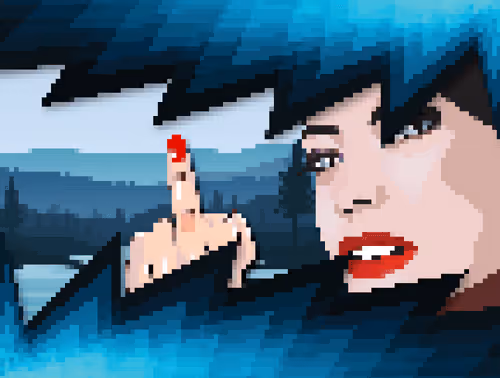 Item #85370629684595093754787584406010216480615357690281098080980140725225572532229 Media