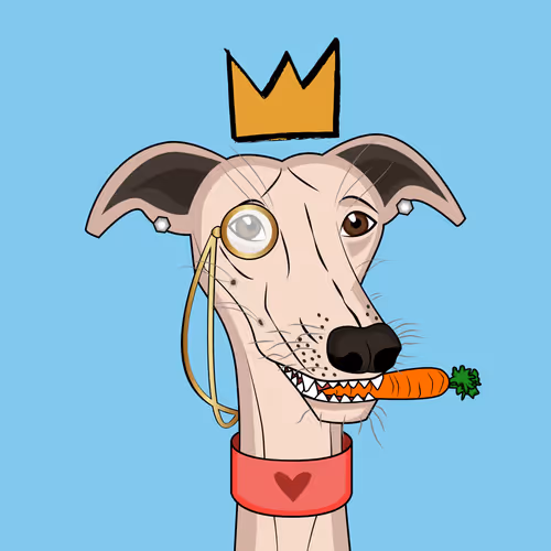 Item #2680978344079381498691935145850352404803834322876667011231057393882201325569 Media