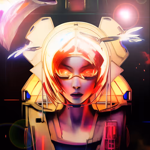 Item #45084246714171015225673842198439674621905299629004129333239107095615695224833 Media