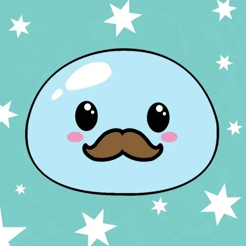 Item #74930184126593576202493601976845518102562702000320454034758214943172817059841 Media