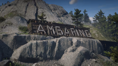 Item #42871141712229618603369845132999020231524089873509930021799172356294051889153 Media