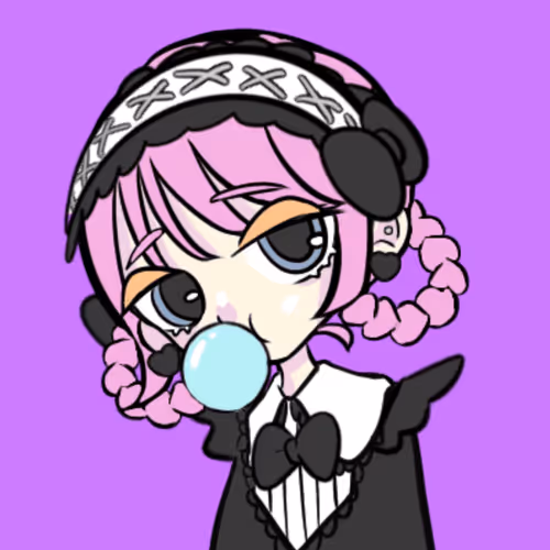 Item #12687034290349605570356826233097092226301117538034804382776222870016727449601 Media