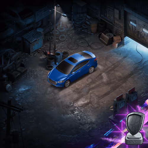 Item #29447872279562358763906687572734520680714045772125029847932612924764793602148 Media