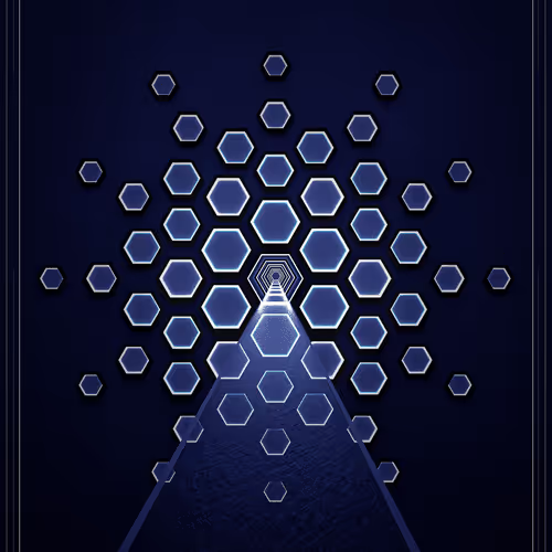 Item #49218424161621169988494062939589323373004214221721831851137771390815529074693 Media