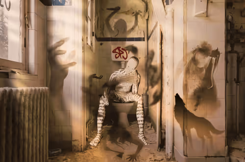 Item #61554044661576626964791874888057467757103310700657119522117822146712738726221 Media