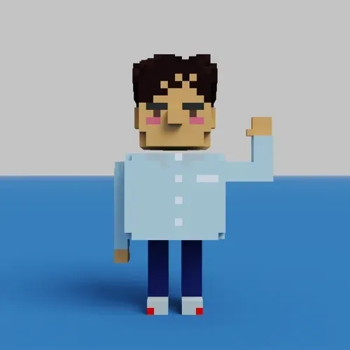 50960854595412683832638593212842701938749418030431291069621590171240695332865