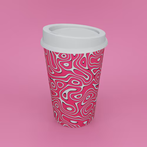 Item #113390520829562335490880158642811700978562658641996524806744134177991728037889 Media