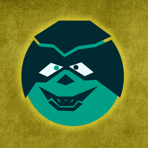 Item #75037646008068125780676385881514184371458663930065117091980518962724094345217 Media