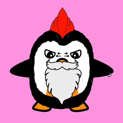 Item #103686640383972386915296784894542231468073856368856454861741467005123347611649 Media