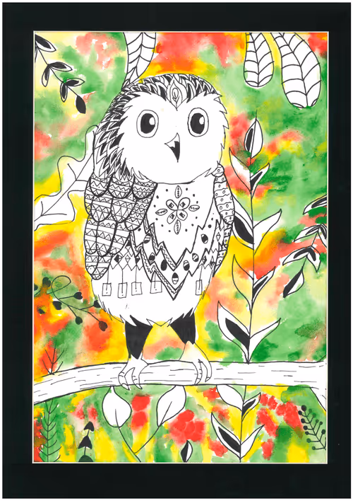 Item #40692766960847954225440994863369298005181596356252114606606405529255976894465 Media