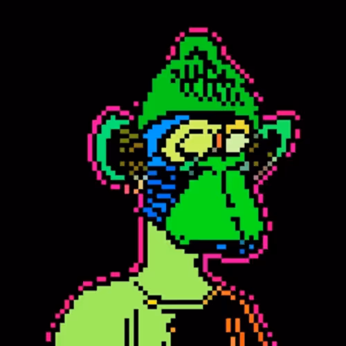 Item #107376714974347918226618009217441337377939073723988436830911025088403798491137 Media