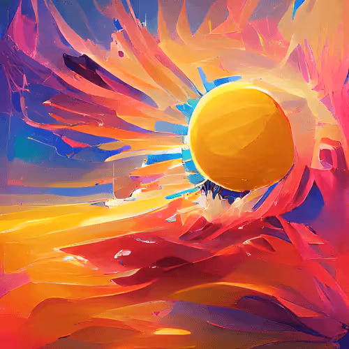 Item #95049542395485346820389888139077574424478440329423372374458678782909583720449 Media