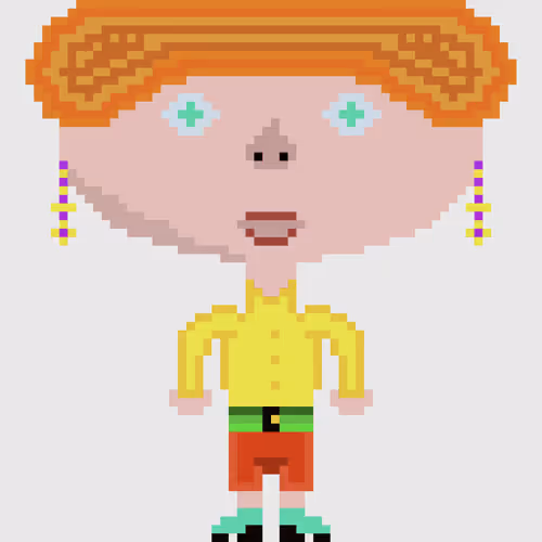 Item #109089774810652565107325244337695675064739984596205859518123615713523979517953 Media