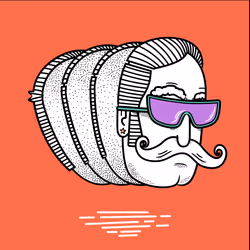 101220206201849419865637213355997982339376388403100562814676607626475045126145