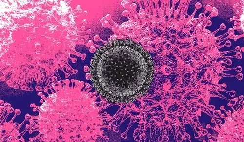 Item #25098598951884600899654709560739765171964807630655879088463770862718120099841 Media