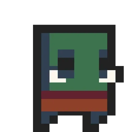 Item #11639668290774870472468615288703865723535088741312186238779749267763682607114 Media