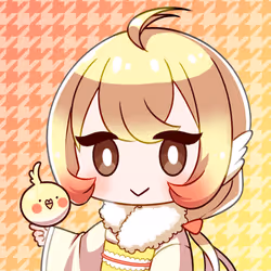 6683613161812618645556507981466416098382537993918043608845391799155316228101