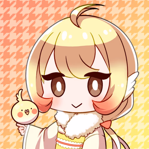 Item #6683613161812618645556507981466416098382537993918043608845391799155316228101 Media