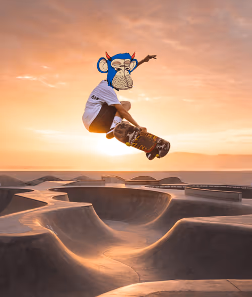 Item #97645797813516552540284553917101407812824492457332404064848304011162570194945 Media